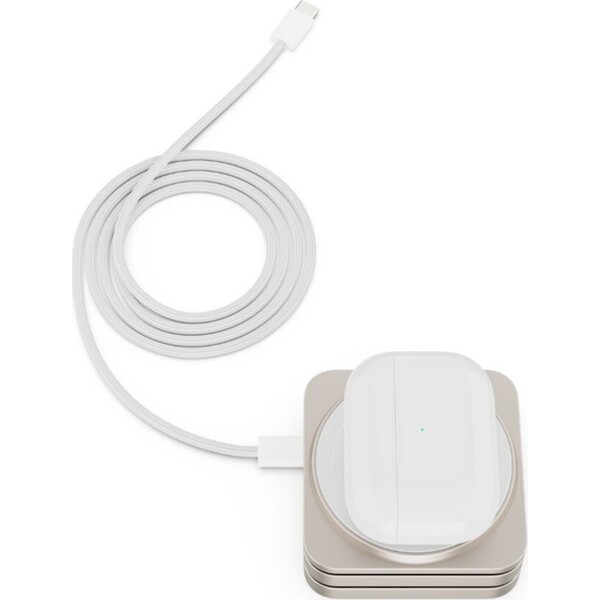 Cubenest-SQ312-Fold-Pro-Qi2-MagSafe-3v1-magneticka-nabijecka-titanova