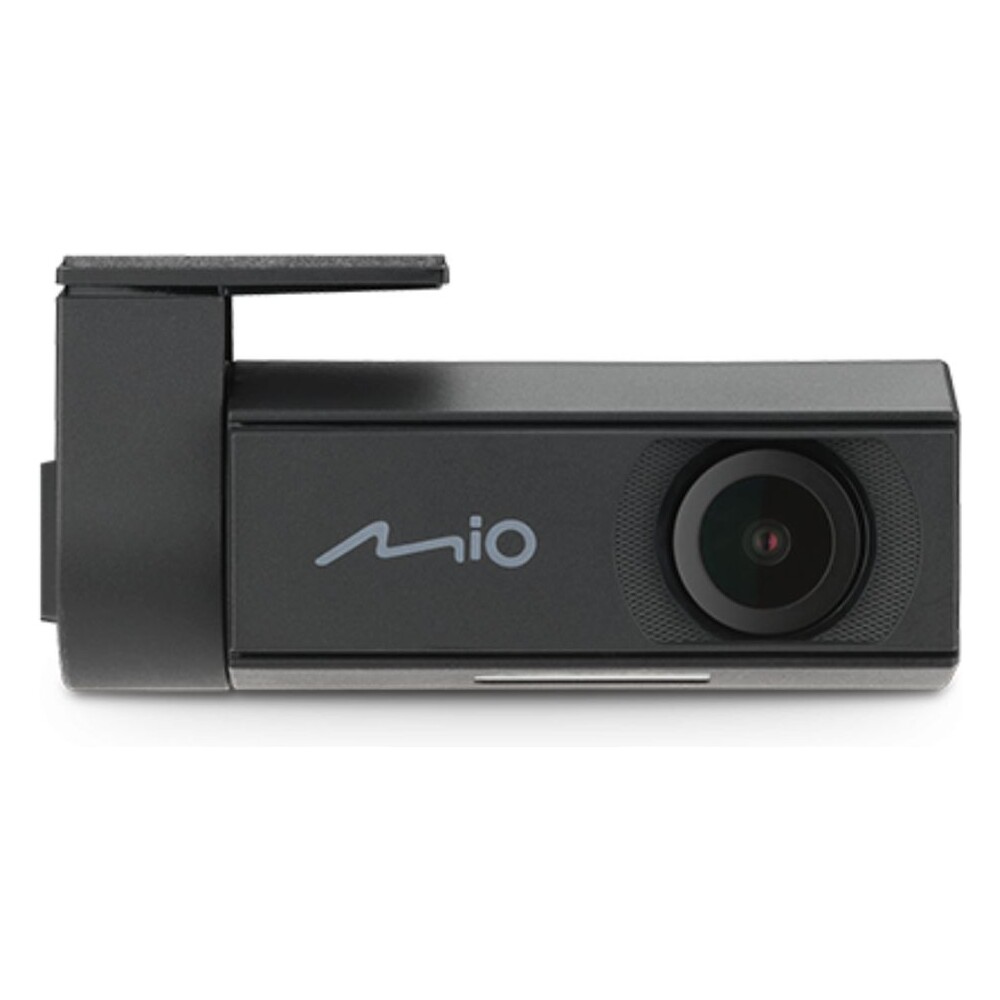 Mio-MiVue-955W-Dual-4K-autokamera