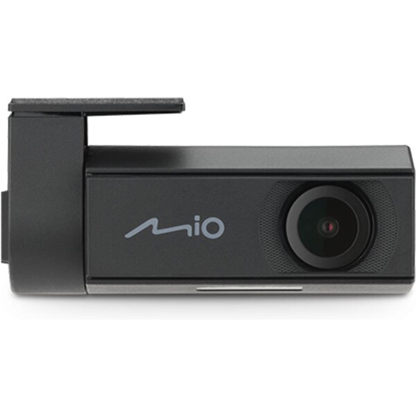 Mio-MiVue-955W-Dual-4K-autokamera