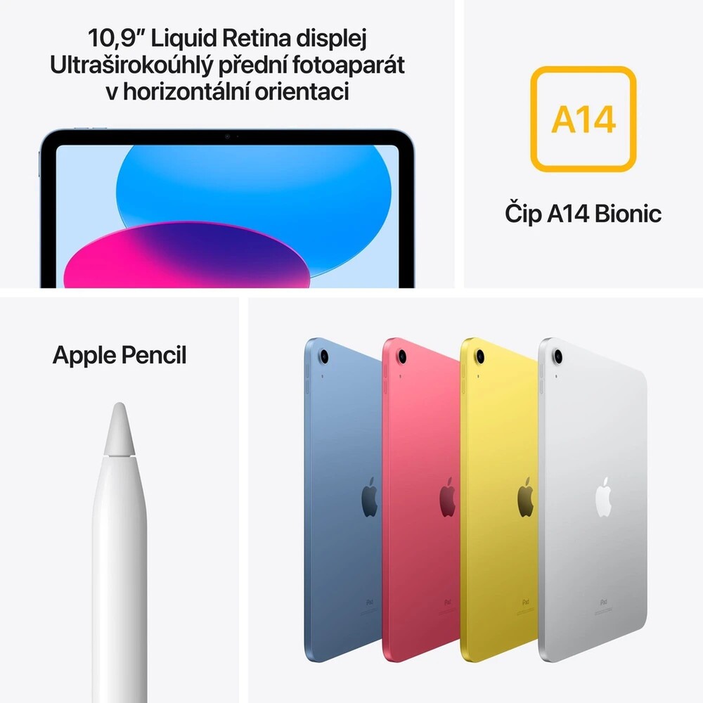 Apple-iPad-10-9-64GB-Wi-Fi-stribrny