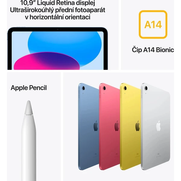 Apple-iPad-10-9-64GB-Wi-Fi-stribrny