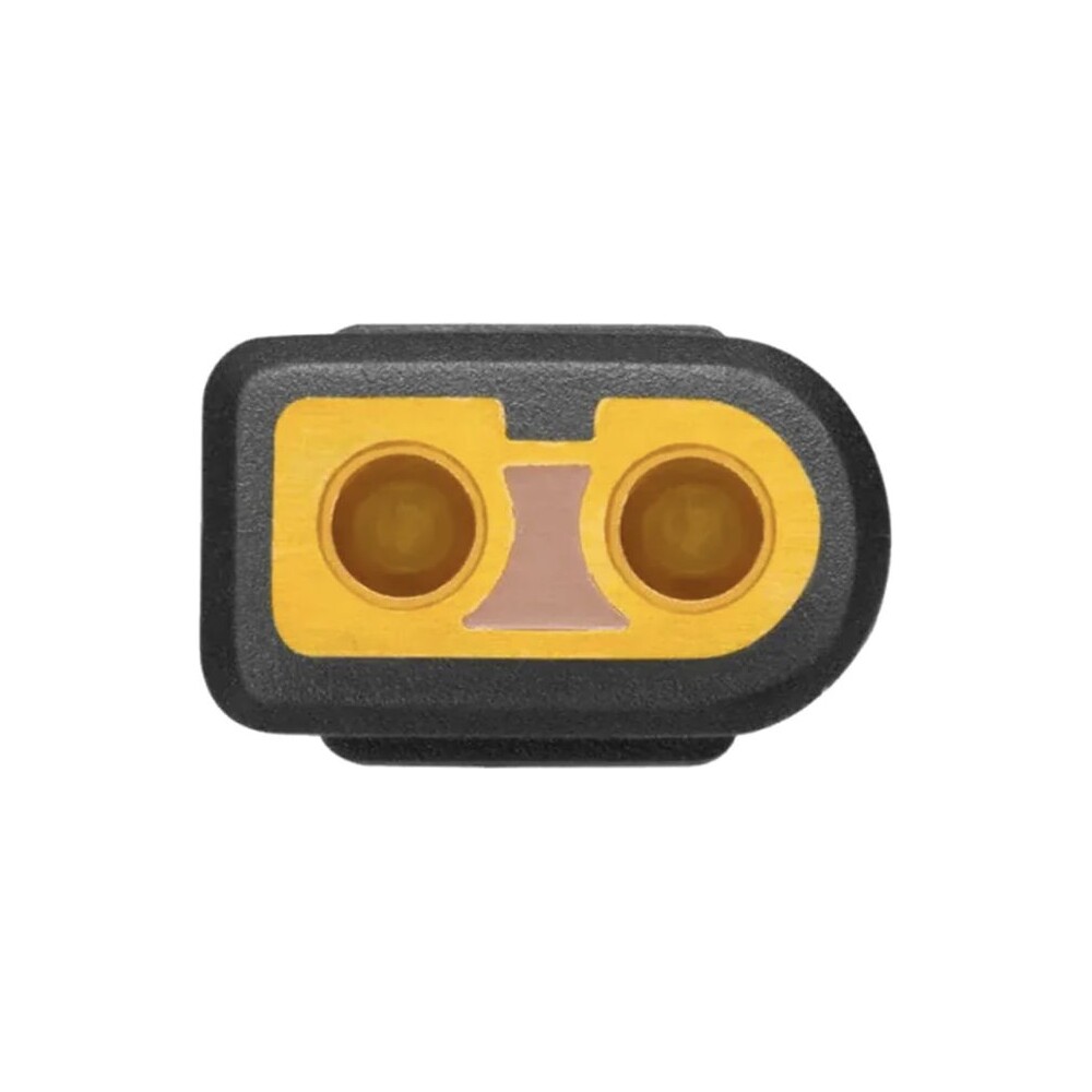 EcoFlow-napajeci-kabel-ze-solarniho-panelu-do-XT60i-5m-cerny