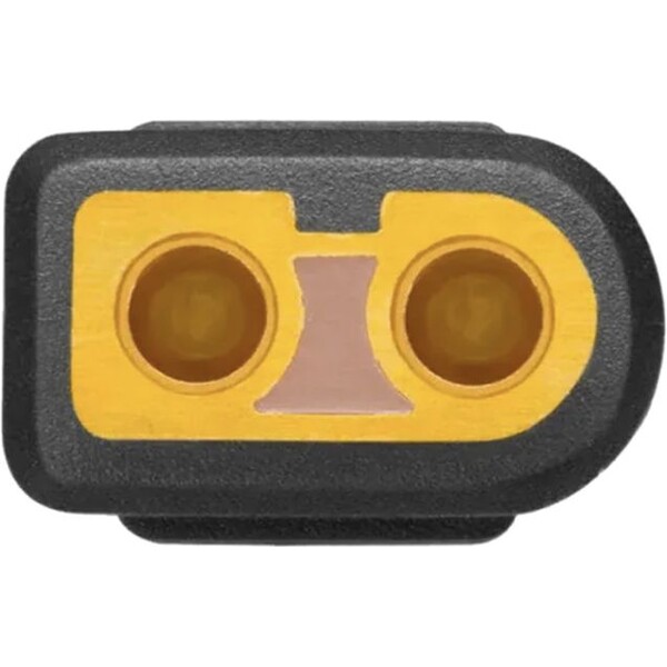 EcoFlow-napajeci-kabel-ze-solarniho-panelu-do-XT60i-5m-cerny