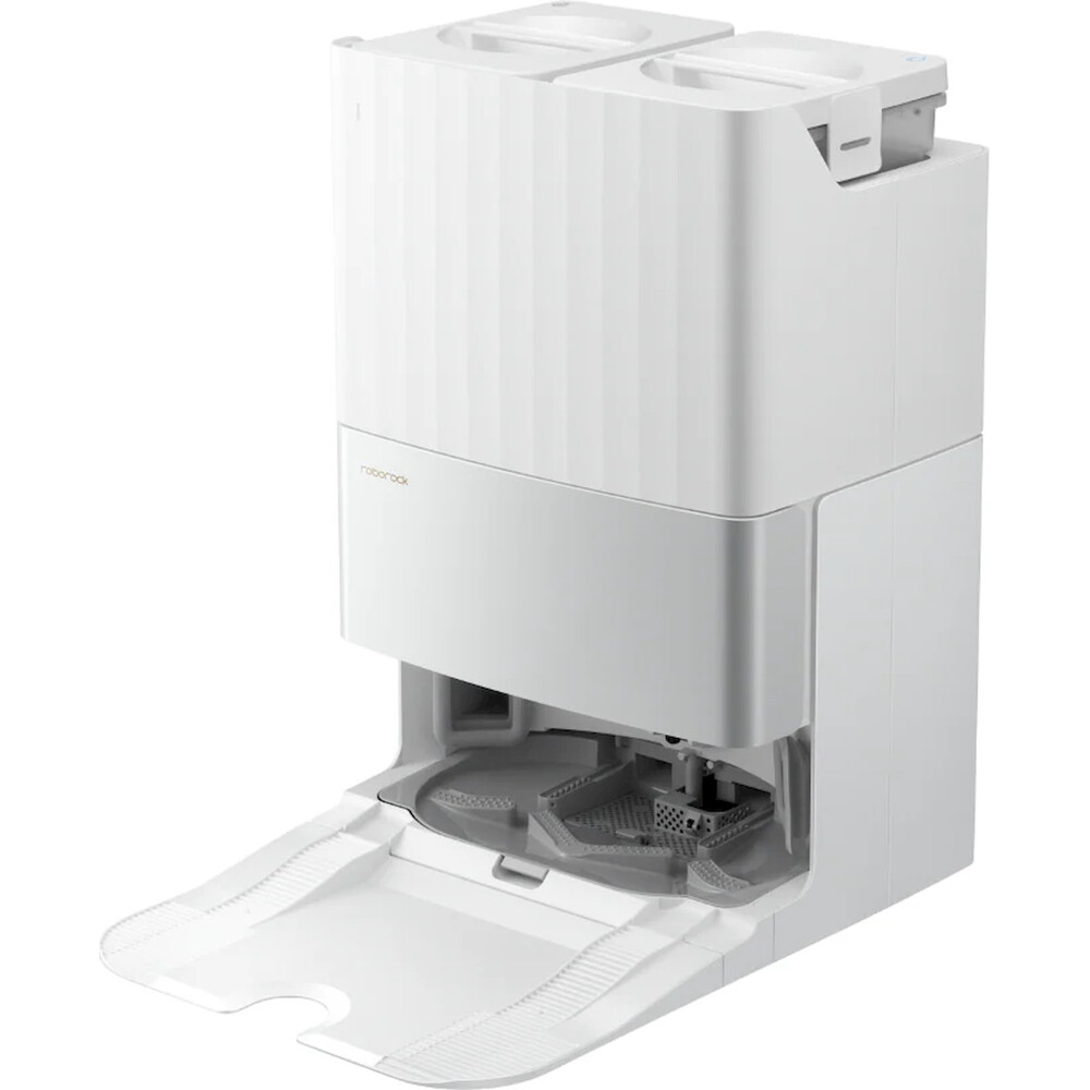 Roborock-Qrevo-C-Pro-roboticky-vysavac-bily