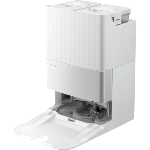 Roborock-Qrevo-C-Pro-roboticky-vysavac-bily