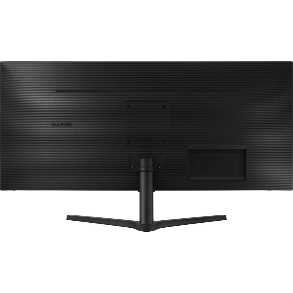 Samsung-ViewFinity-S50GC-monitor-34-