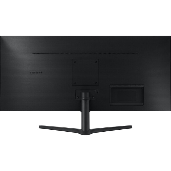 Samsung-ViewFinity-S50GC-monitor-34-