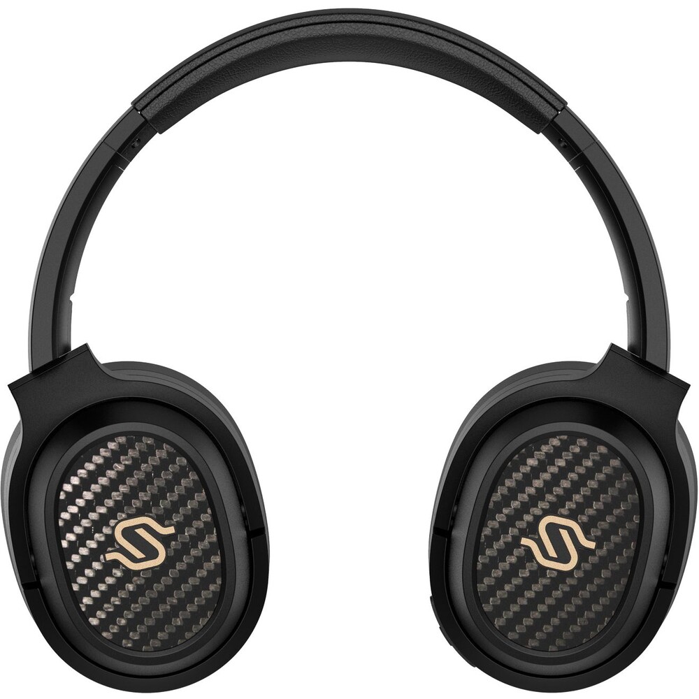 EDIFIER-STAX-S3-sluchatka-cerna