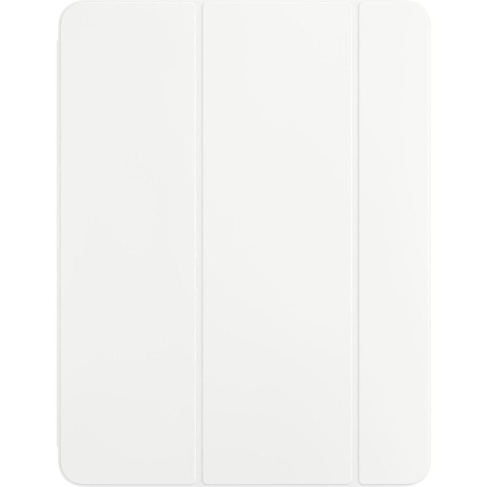 Apple-Smart-Folio-obal-iPad-Pro-13-2025-bily