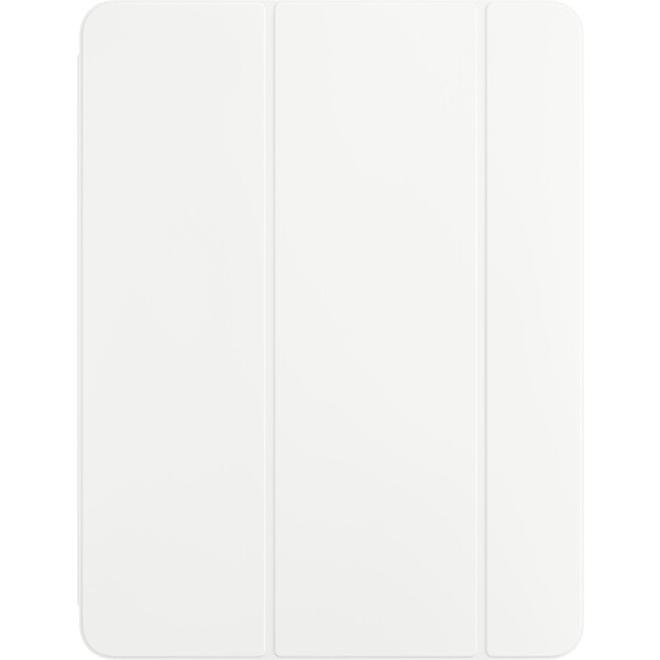Apple-Smart-Folio-obal-iPad-Pro-13-2025-bily
