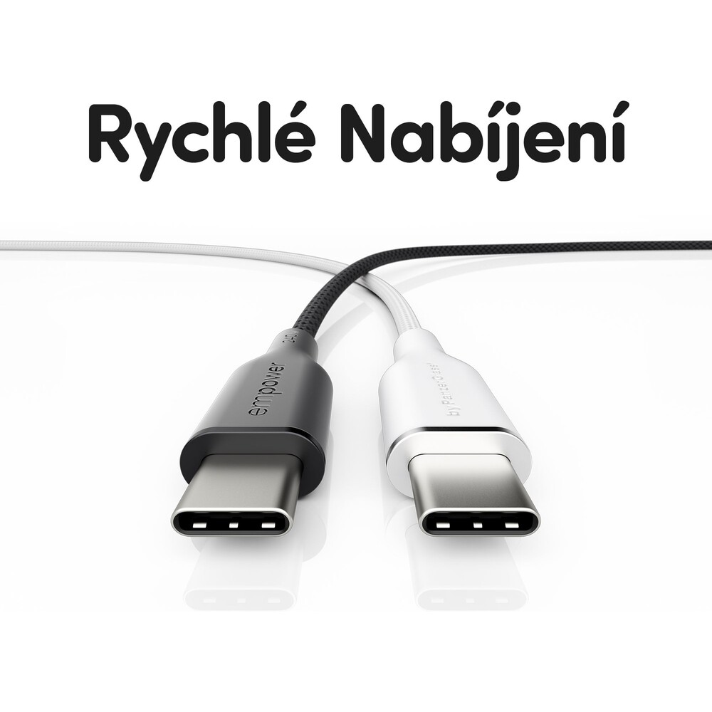 PanzerGlass-USB-C-USB-C-magneticky-napajeci-kabel-240W-1-5m-bily