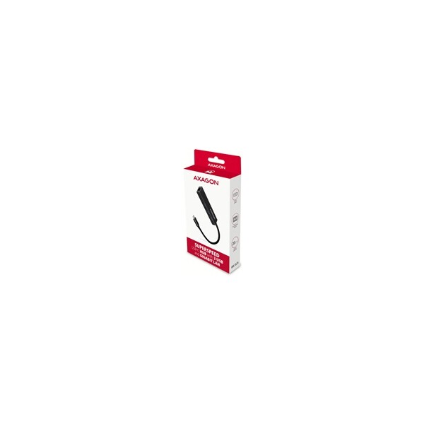 AXAGON-USB-a-Ethernet-HUB-USB-C-kovovy