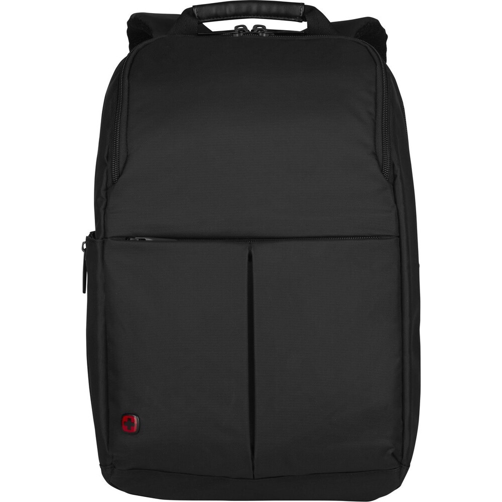 WENGER-RELOAD-14-batoh-na-notebook-a-tablet-cerny