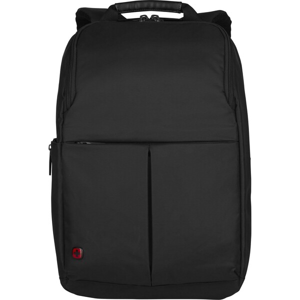 WENGER-RELOAD-14-batoh-na-notebook-a-tablet-cerny