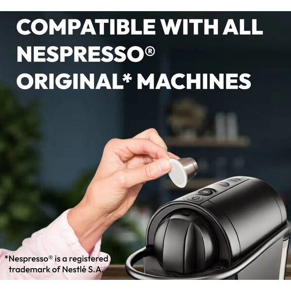 CAPSME-Nespresso-znovupouzitelne-kapsle-3-ks