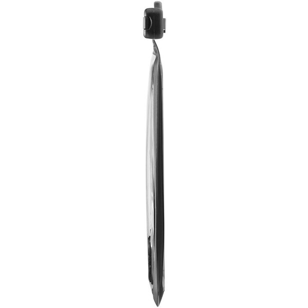 Spigen-Aqua-Shield-Floating-vodeodolne-pouzdro-WaterProof-Waist-Bag-A621-Set-cerny