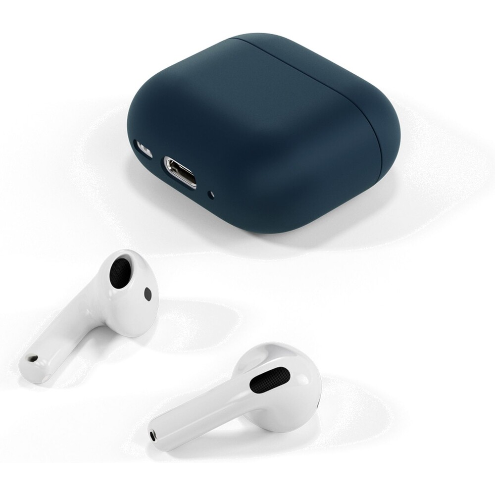 Epico-silikonovy-kryt-pro-Airpods-4-tmave-modry