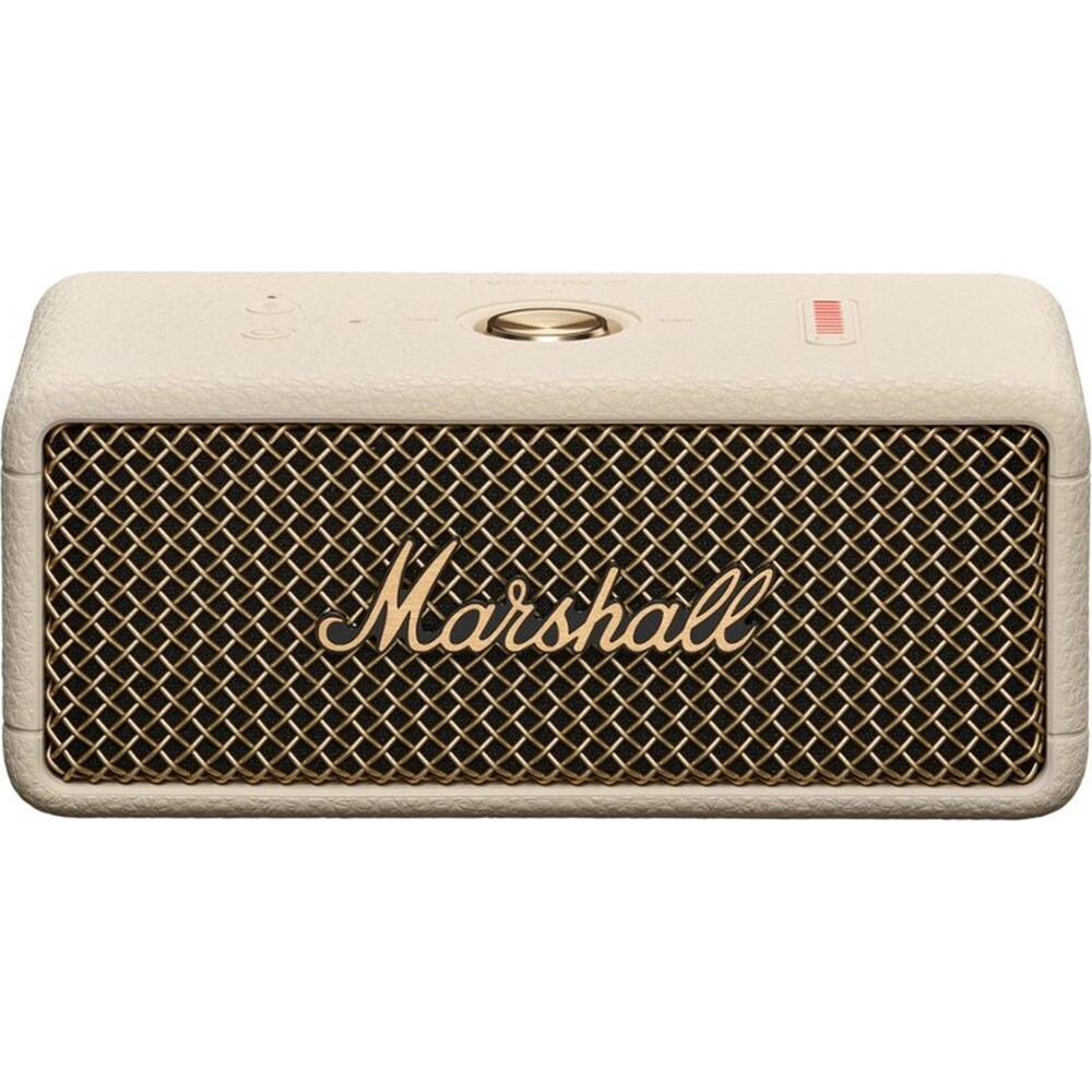 Marshall-Emberton-III-kremovy
