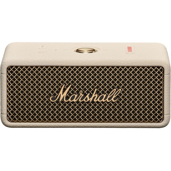 Marshall-Emberton-III-kremovy