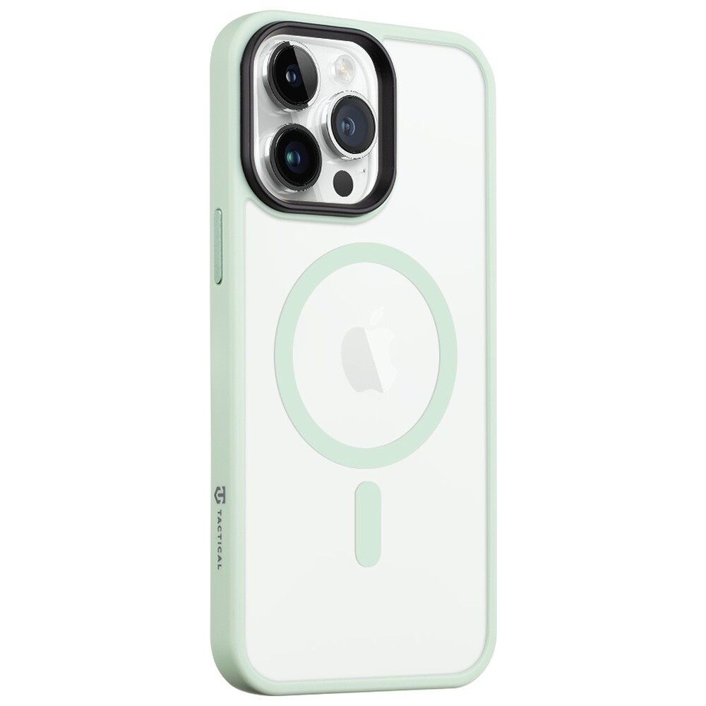 Tactical-MagForce-Hyperstealth-kryt-iPhone-14-Pro-Max-Beach-Green