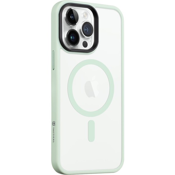 Tactical-MagForce-Hyperstealth-kryt-iPhone-14-Pro-Max-Beach-Green