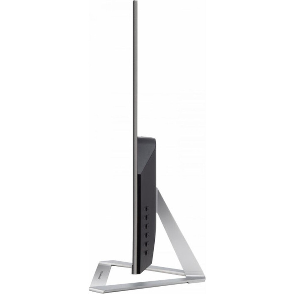 ViewSonic-VX3276-2K-MHD-2-monitor-32-