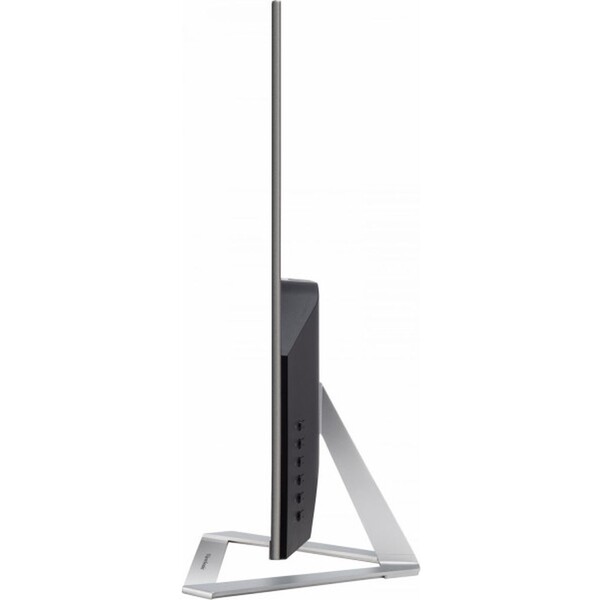 ViewSonic-VX3276-2K-MHD-2-monitor-32-