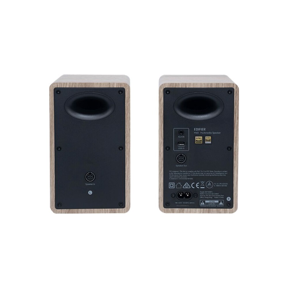 EDIFIER-M60-2-0-reproduktory-hnede