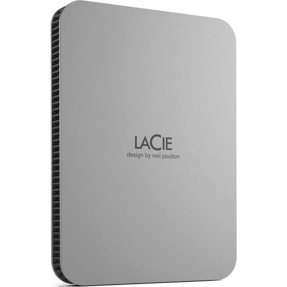 LaCie-Mobile-Drive-Secure-5TB-externi-pevny-disk-stribrny
