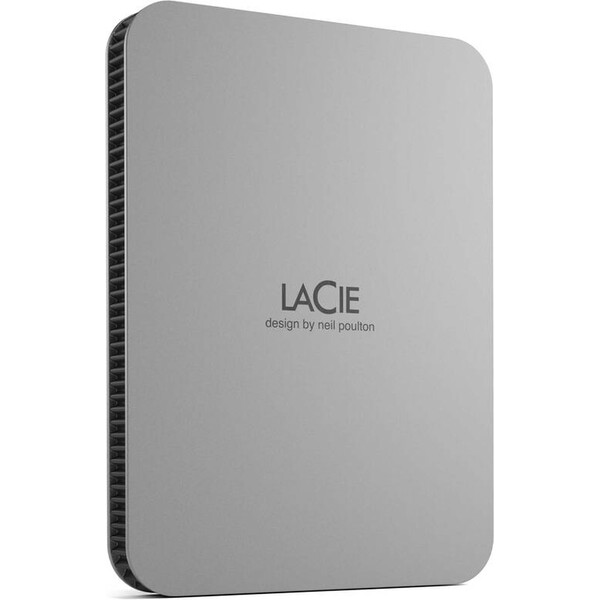 LaCie-Mobile-Drive-Secure-5TB-externi-pevny-disk-stribrny