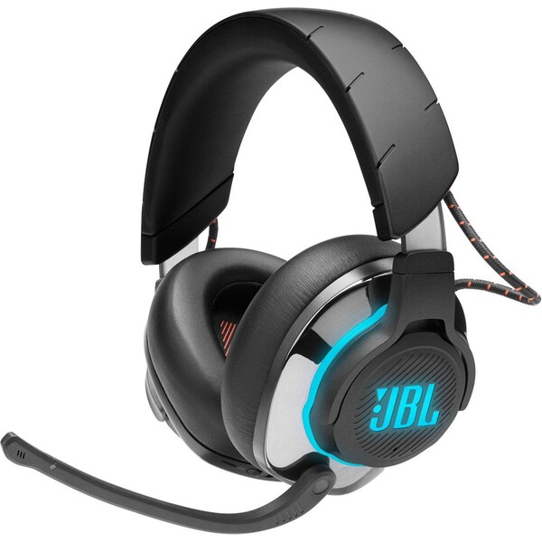 JBL-Quantum-810-cerna