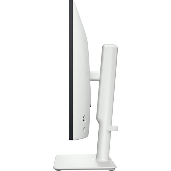 Dell-S2425HS-monitor-24-