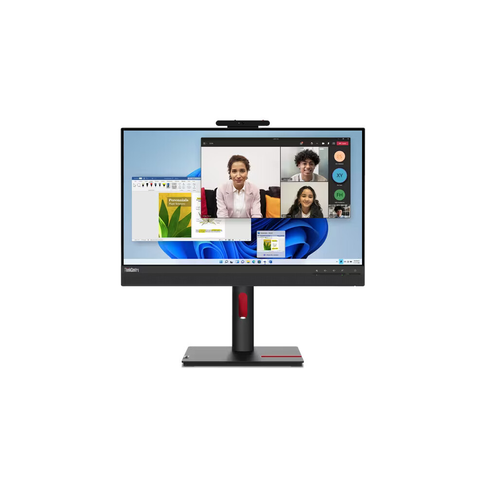 Lenovo-ThinkCentre-Tiny-In-One-24-Gen-5-Touch-monitor-23-8-