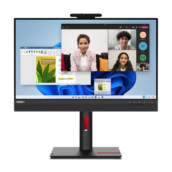 Lenovo-ThinkCentre-Tiny-In-One-24-Gen-5-Touch-monitor-23-8-