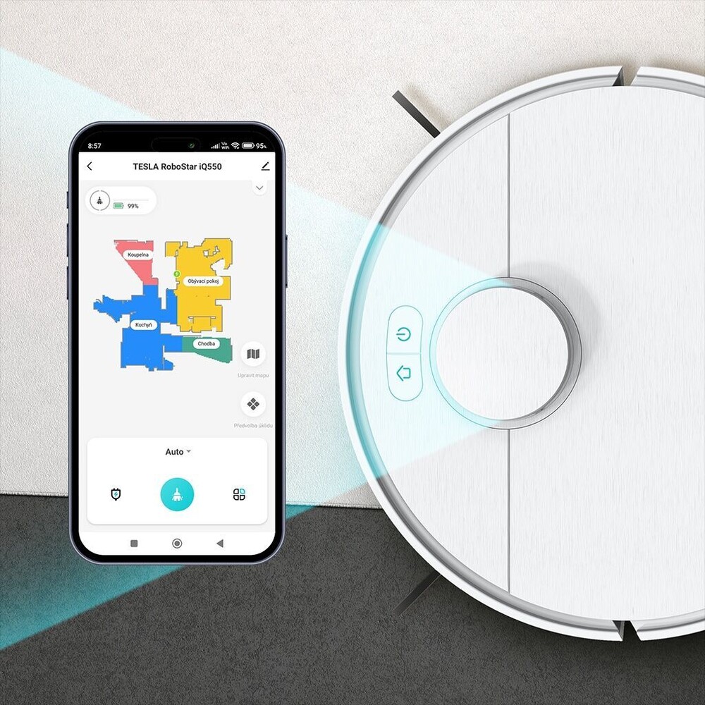 TESLA-RoboStar-iQ550-roboticky-vysavac-bily