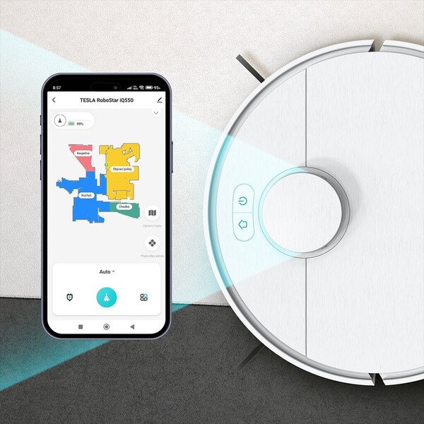 TESLA-RoboStar-iQ550-roboticky-vysavac-bily