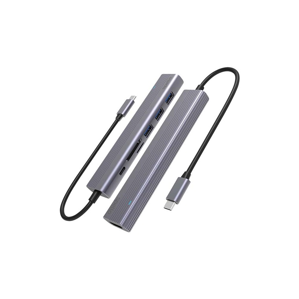 Spello-USB-C-Hub-Slim-7v1