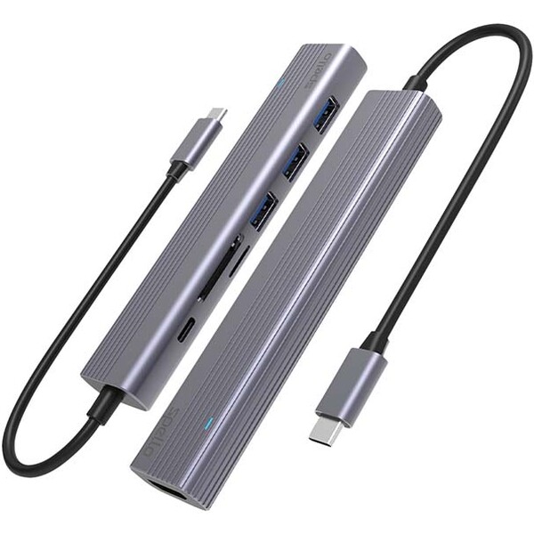 Spello-USB-C-Hub-Slim-7v1