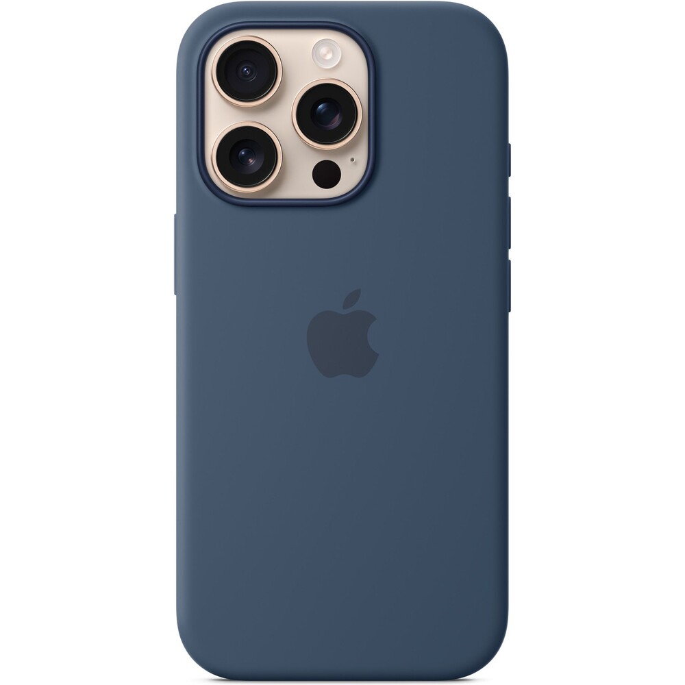 Apple-silikonovy-kryt-s-MagSafe-na-iPhone-16-Pro-denimovy