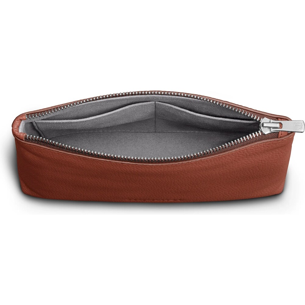 Woolnut-Leather-Pouch-kozene-pouzdro-hnede