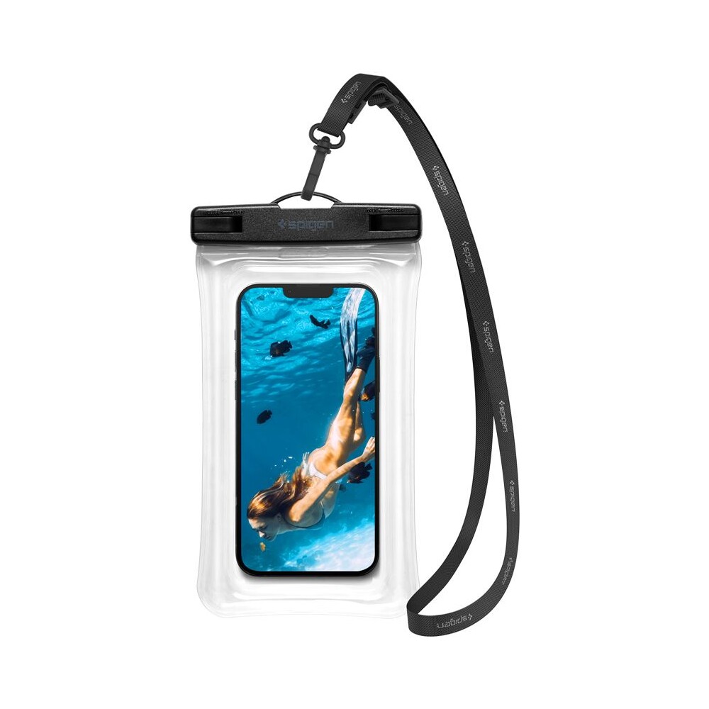 Spigen-Aqua-Shield-Floating-vodeodolne-pouzdro-A610-1-Pack-cire