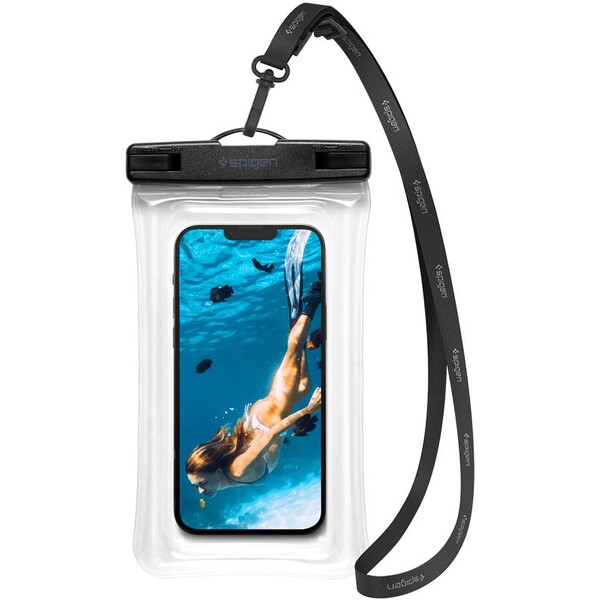 Spigen-Aqua-Shield-Floating-vodeodolne-pouzdro-A610-1-Pack-cire