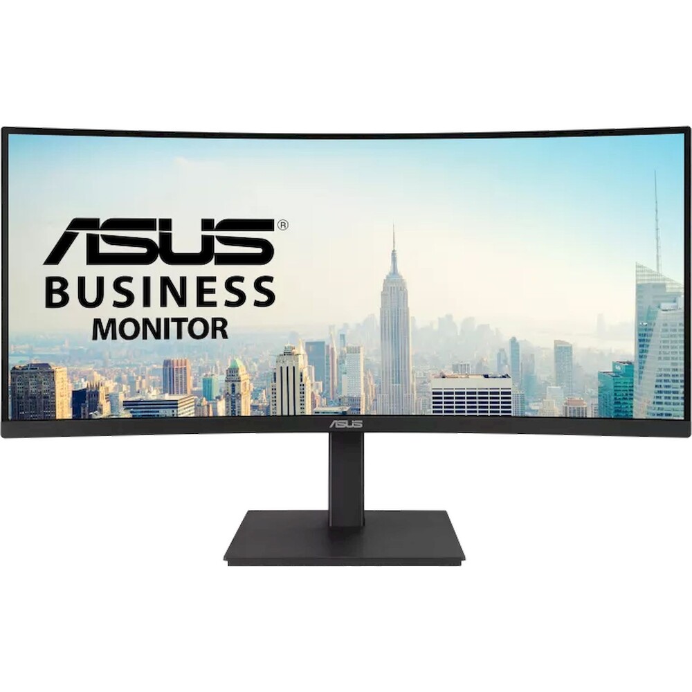 ASUS-VA34VCPSR-monitor-34-
