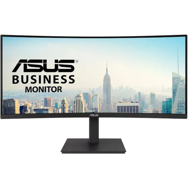 ASUS-VA34VCPSR-monitor-34-