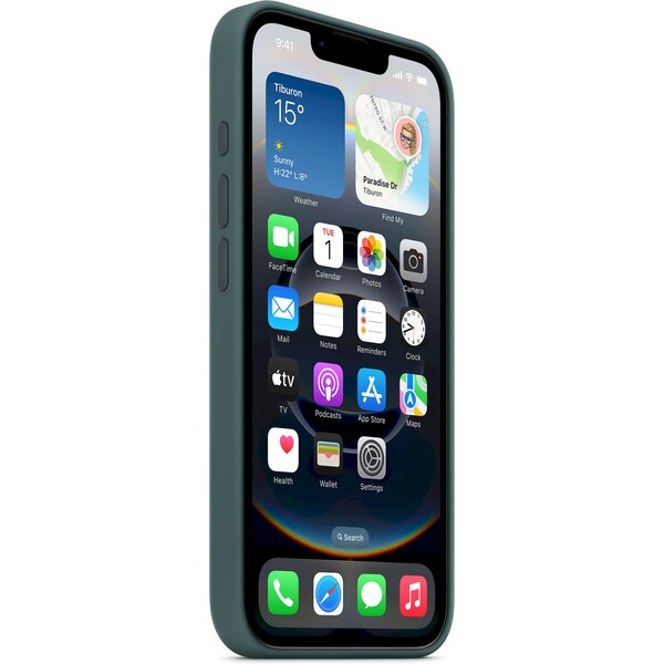 Apple-silikonovy-kryt-na-iPhone-16e-jezerne-zeleny