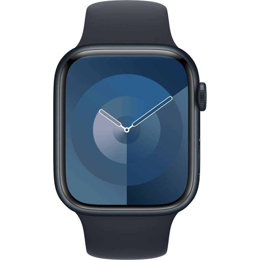 Apple-Watch-49-45-44-42mm-temne-inkoustovy-sportovni-reminek-XL