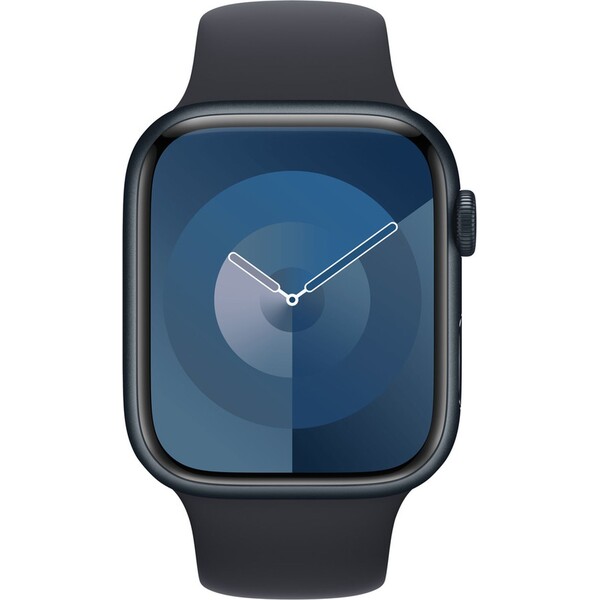 Apple-Watch-49-45-44-42mm-temne-inkoustovy-sportovni-reminek-XL