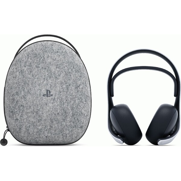 PlayStation-PULSE-Elite-bezdratova-sluchatka-s-mikrofonem-pouzdro