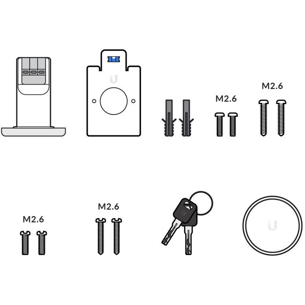 Ubiquiti-UniFi-UA-Rescue-spinac