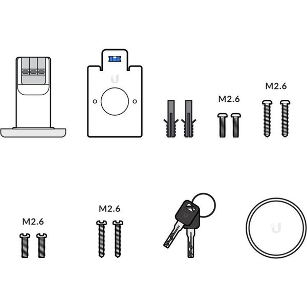 Ubiquiti-UniFi-UA-Rescue-spinac